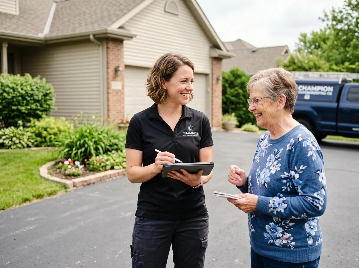 Basement Waterproofing Mosheim, TN FAQs